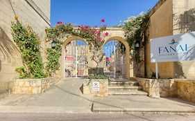 Villagg Tal-Fanal